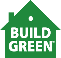 build greend big