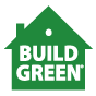 build green