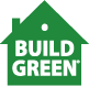 build green